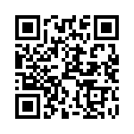 XC6129C39ANR-G QRCode