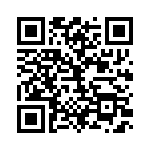 XC6129C39B7R-G QRCode