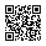 XC6129C39CNR-G QRCode