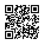 XC6129C39ENR-G QRCode