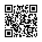 XC6129C39F7R-G QRCode