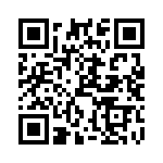 XC6129C39G9R-G QRCode