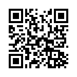 XC6129C39J7R-G QRCode