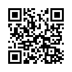 XC6129C40B9R-G QRCode