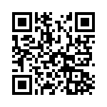 XC6129C40BNR-G QRCode