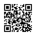 XC6129C40C7R-G QRCode