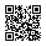 XC6129C40GNR-G QRCode