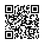 XC6129C40JNR-G QRCode