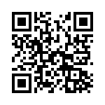 XC6129C41A9R-G QRCode