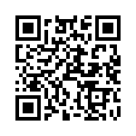 XC6129C41B7R-G QRCode