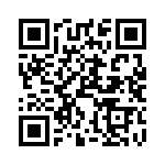 XC6129C41BNR-G QRCode