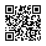 XC6129C41C9R-G QRCode