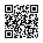 XC6129C41ENR-G QRCode