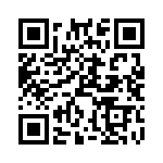 XC6129C41F9R-G QRCode