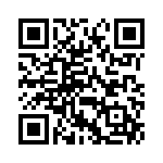 XC6129C41L9R-G QRCode