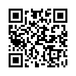 XC6129C42A7R-G QRCode