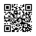 XC6129C43A7R-G QRCode