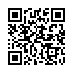 XC6129C43BNR-G QRCode