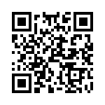 XC6129C43D7R-G QRCode