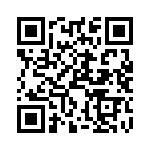 XC6129C43ENR-G QRCode