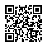 XC6129C43G7R-G QRCode