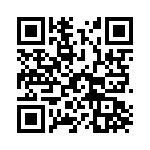 XC6129C43JNR-G QRCode
