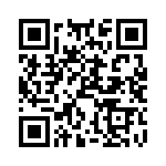 XC6129C44D7R-G QRCode