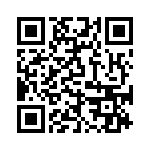 XC6129C44D9R-G QRCode