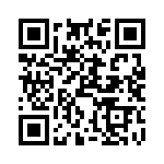 XC6129C44G7R-G QRCode