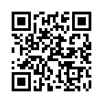 XC6129C44GNR-G QRCode