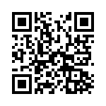 XC6129C44J9R-G QRCode