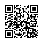 XC6129C45A7R-G QRCode