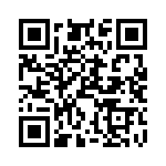 XC6129C45C7R-G QRCode