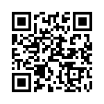 XC6129C45ENR-G QRCode