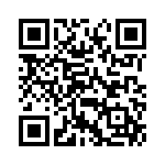 XC6129C45L9R-G QRCode