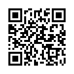 XC6129C45LNR-G QRCode