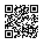 XC6129C46E7R-G QRCode