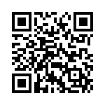 XC6129C46E9R-G QRCode