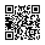 XC6129C46F7R-G QRCode