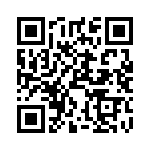 XC6129C46FNR-G QRCode