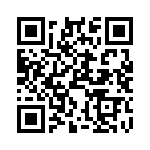 XC6129C46J9R-G QRCode