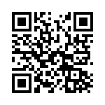 XC6129C47B7R-G QRCode