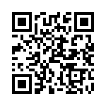 XC6129C47BNR-G QRCode
