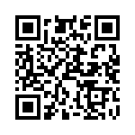 XC6129C47C7R-G QRCode