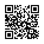 XC6129C47D9R-G QRCode