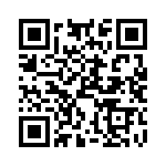 XC6129C47E7R-G QRCode