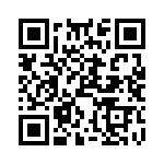 XC6129C47F7R-G QRCode