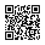 XC6129C47FNR-G QRCode