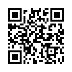 XC6129C47J9R-G QRCode