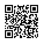 XC6129C47L7R-G QRCode